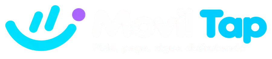 Movil Tap